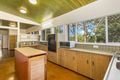 Property photo of 533 Ballina Road Goonellabah NSW 2480