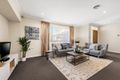 Property photo of 25 Lightwood Drive Ferntree Gully VIC 3156