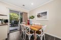 Property photo of 25 Lightwood Drive Ferntree Gully VIC 3156