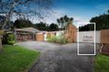 Property photo of 25 Lightwood Drive Ferntree Gully VIC 3156