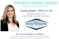 Property photo of 9 Ninghan Lookout Beeliar WA 6164