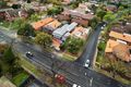 Property photo of 418 Kooyong Road Caulfield South VIC 3162