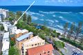 Property photo of 3/18 Esplanade Bulcock Beach Caloundra QLD 4551