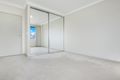 Property photo of 102/214-220 Princes Highway Fairy Meadow NSW 2519