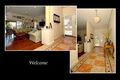Property photo of 39 Lakes Way Jandakot WA 6164