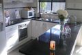 Property photo of 5 Baden Street White Hills VIC 3550