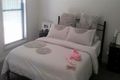 Property photo of 5 Baden Street White Hills VIC 3550