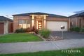 Property photo of 6 Peterborough Drive Doreen VIC 3754