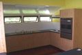 Property photo of 332 Lennox Street Maryborough QLD 4650