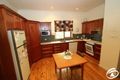 Property photo of 43 Casey Street Orange NSW 2800