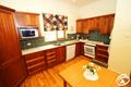 Property photo of 43 Casey Street Orange NSW 2800