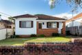 Property photo of 48 Wentworth Street Birrong NSW 2143