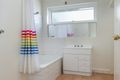 Property photo of 8/75 Edgar Street North Glen Iris VIC 3146