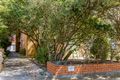 Property photo of 8/75 Edgar Street North Glen Iris VIC 3146