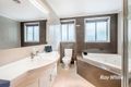 Property photo of 38 Valepark Crescent Cranbourne VIC 3977