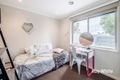 Property photo of 38 Valepark Crescent Cranbourne VIC 3977