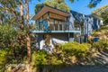 Property photo of 1/30 Fielding Drive West Hobart TAS 7000