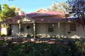 Property photo of 28 Fourth Street Gawler South SA 5118