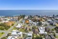 Property photo of 59 Flora Terrace Watermans Bay WA 6020