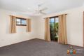 Property photo of 119 Vogel Road Brassall QLD 4305
