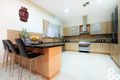 Property photo of 3 Younger Street Coburg VIC 3058