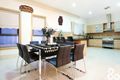 Property photo of 3 Younger Street Coburg VIC 3058