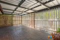 Property photo of 119 Vogel Road Brassall QLD 4305