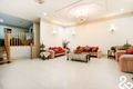 Property photo of 3 Younger Street Coburg VIC 3058