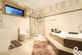 Property photo of 3 Younger Street Coburg VIC 3058