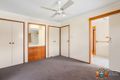 Property photo of 119 Vogel Road Brassall QLD 4305