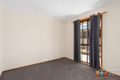 Property photo of 119 Vogel Road Brassall QLD 4305