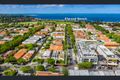Property photo of 146 Ormond Road Elwood VIC 3184