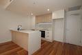 Property photo of 1110/11 Dangar Street Wickham NSW 2293