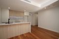 Property photo of 1110/11 Dangar Street Wickham NSW 2293