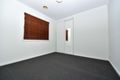 Property photo of 3 Triumph Way Skye VIC 3977