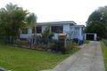 Property photo of 6 Willandra Street Enoggera QLD 4051