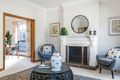 Property photo of 24 Lindsay Terrace Belair SA 5052