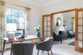 Property photo of 24 Lindsay Terrace Belair SA 5052