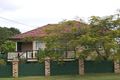 Property photo of 61 Borden Street Sherwood QLD 4075