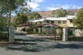 Property photo of 18/50 South Terrace The Gap NT 0870