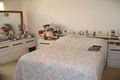 Property photo of 30 Luxford Street St Albans VIC 3021