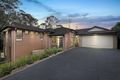 Property photo of 17 Cleveland Close Rouse Hill NSW 2155