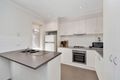 Property photo of 8/34 Coral Street Frankston VIC 3199