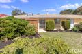 Property photo of 22 Elderberry Circle Halls Head WA 6210