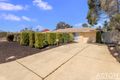 Property photo of 22 Elderberry Circle Halls Head WA 6210