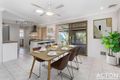 Property photo of 22 Elderberry Circle Halls Head WA 6210