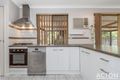 Property photo of 22 Elderberry Circle Halls Head WA 6210