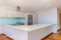 Property photo of 1/30 Fielding Drive West Hobart TAS 7000