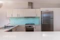 Property photo of 1/30 Fielding Drive West Hobart TAS 7000