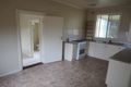Property photo of 23 Fifth Avenue Woodville Gardens SA 5012